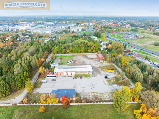 Obiekt Sprzedaż Radom 10